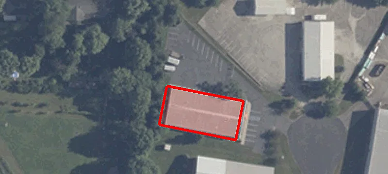 4840 Progress Dr