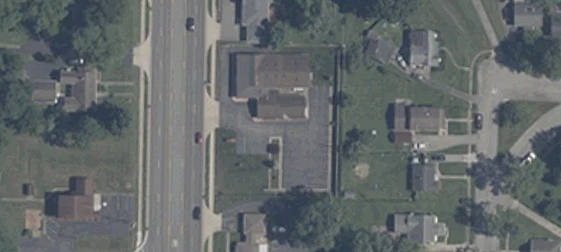 1717 Chester Blvd