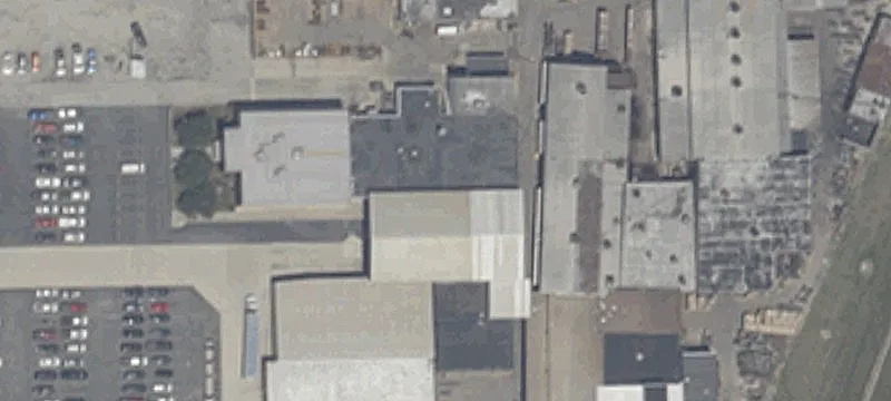 208 Lafayette St