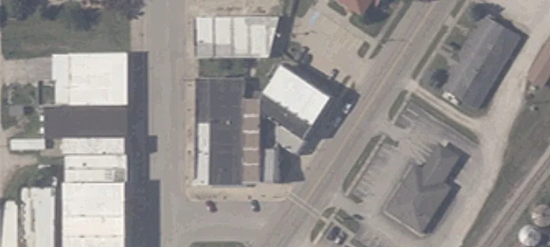 6 Commercial St