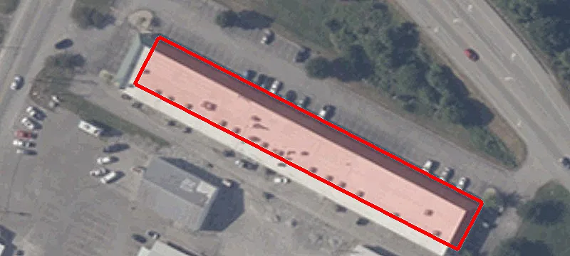 7414 Hwy 311