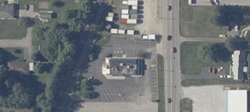 1302 Park Ave