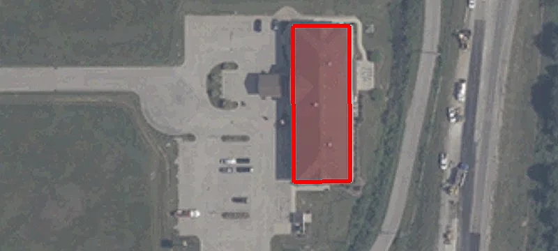 123 Scenic Hl Ct