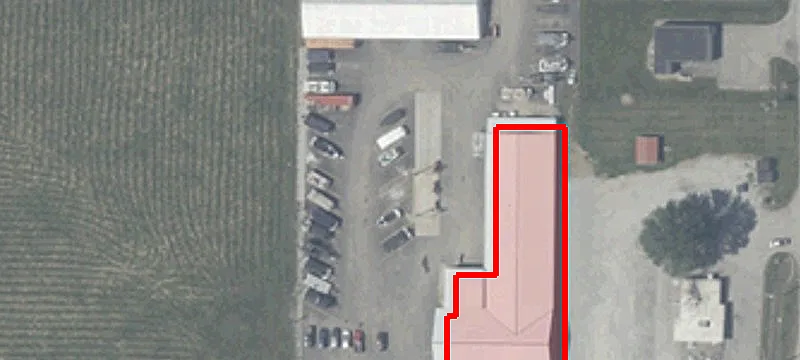 6950 Us Hwy 36