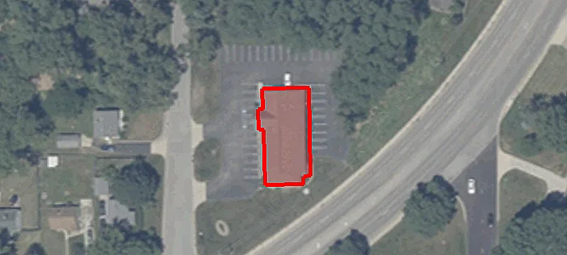 17615 State Rd 23