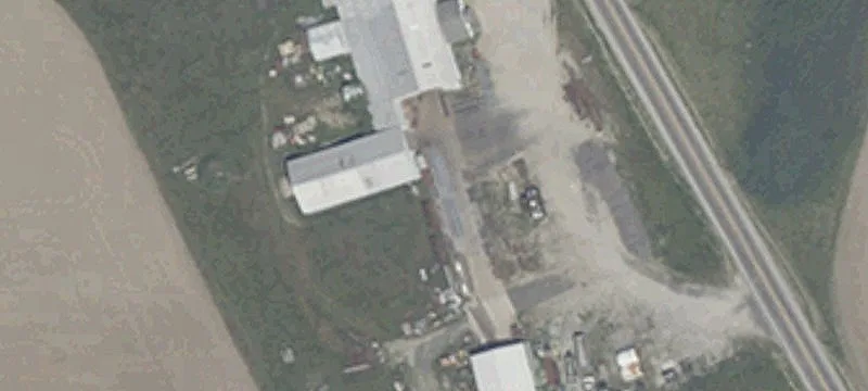 7700 State Rd 5th 5