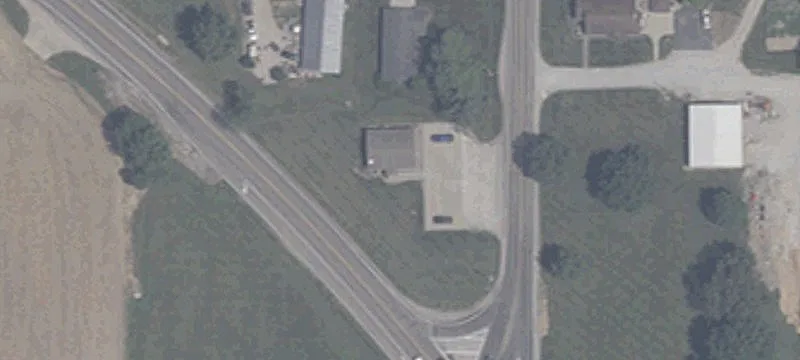 4922 Hwy 165