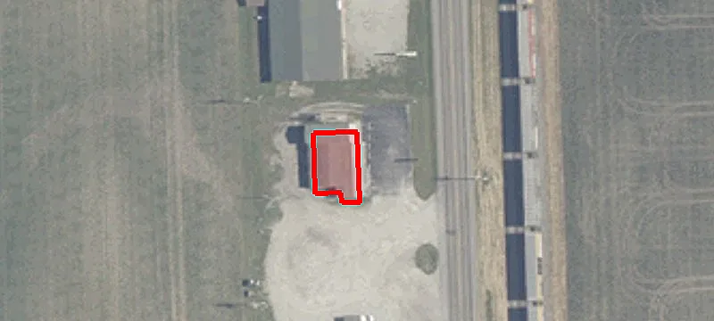 415 State Rd 43