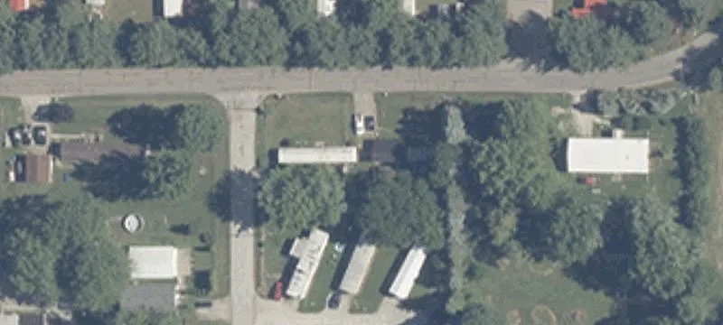 403 Levi Lee Rd