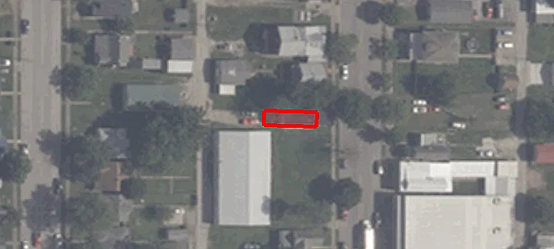 931 Main St