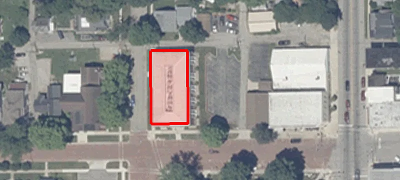 114 Michigan St