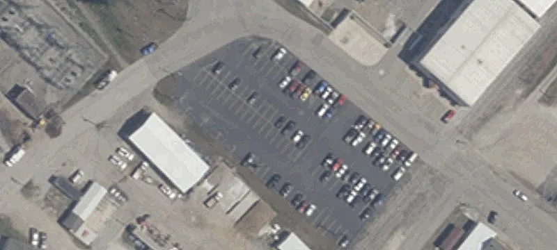 205 Main St