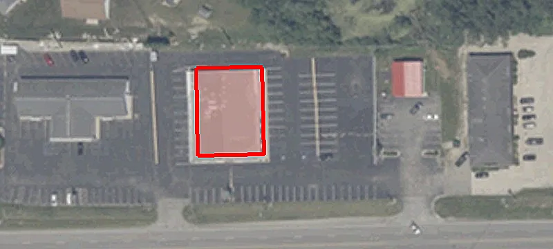 220 Frontage Rd