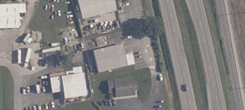 8720 Us Hwy 31