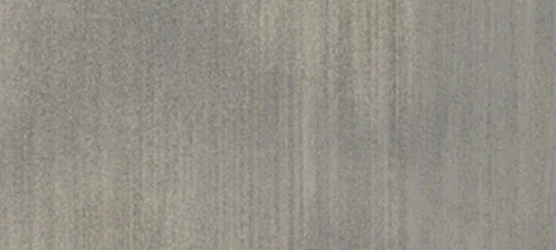 1403 600th N