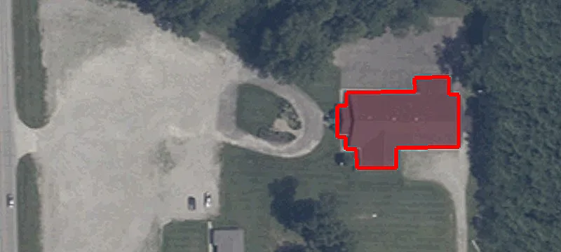 4097 Us Hwy 31