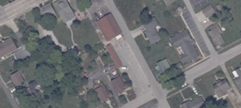 2595 Saint Johns Church NE Rd