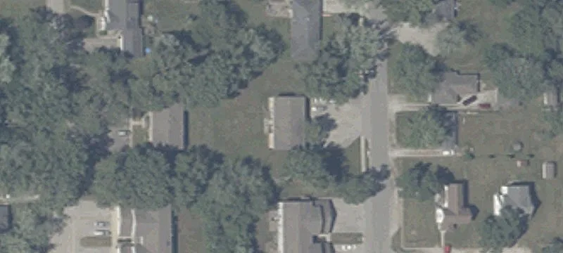 1110 Begonia SE St