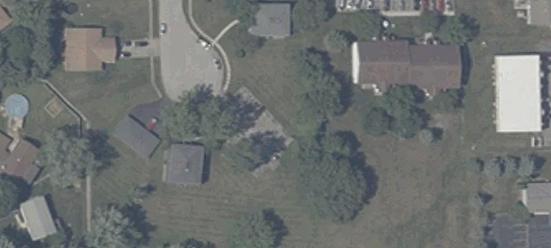 100 Sycamore Ct