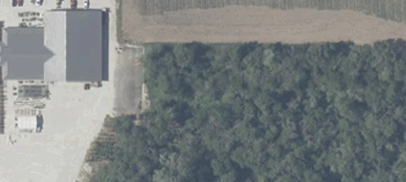 16715 Us Hwy 231