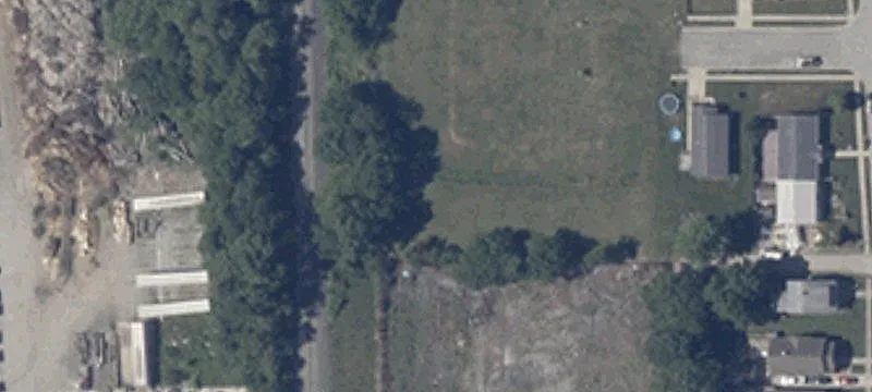 409 Baldwin Ct