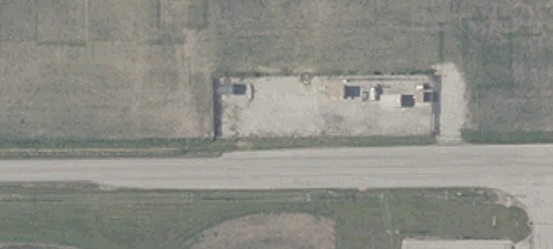 756 State Rd 114