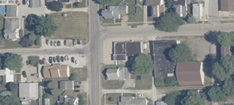 11 State Rd 13th S