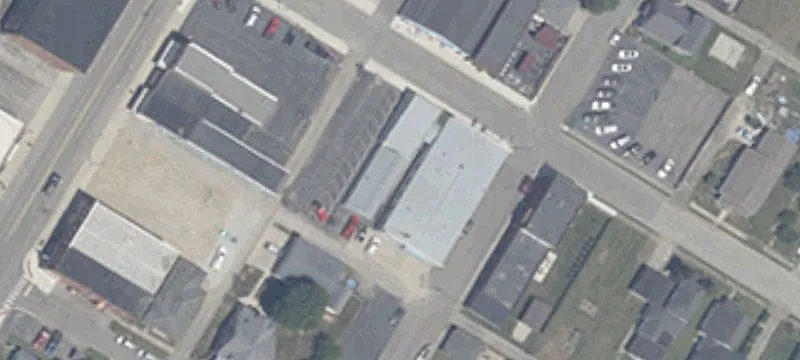 127 Commerce St