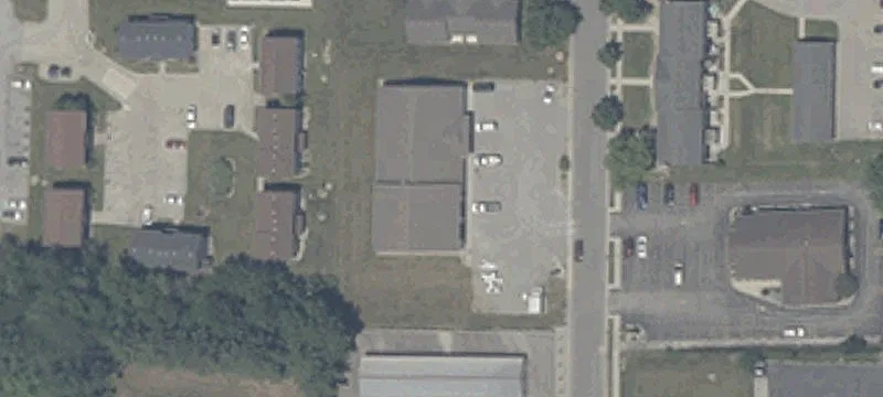1125 Southampton Dr