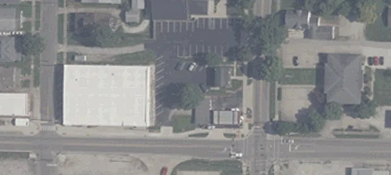 405 Main St