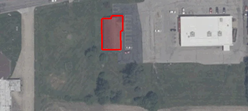 1701 State Hwy 54