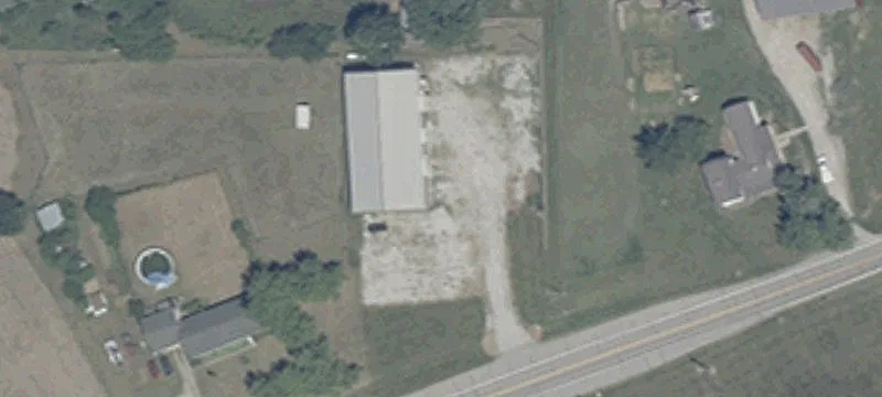 4421 State Rd 5th 5