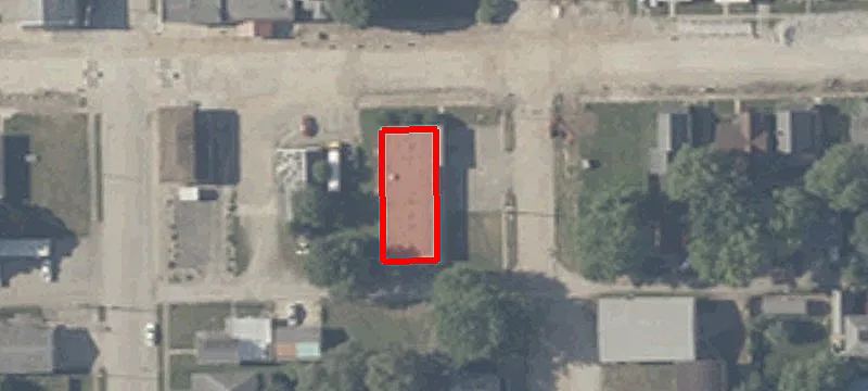 10 Emmons St
