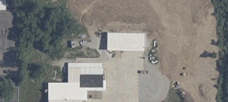 5626 State Rd 121