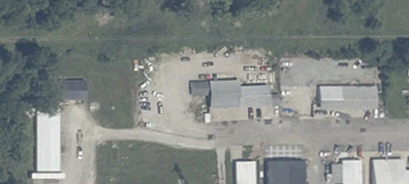 690 155th S
