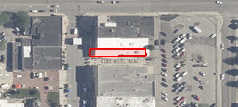 125 Main St