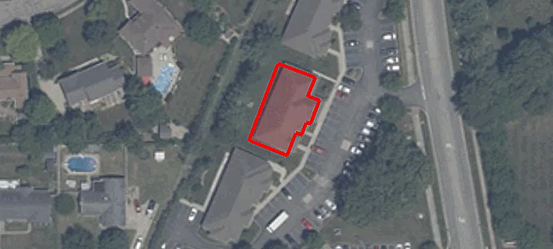 3220 Middle Rd
