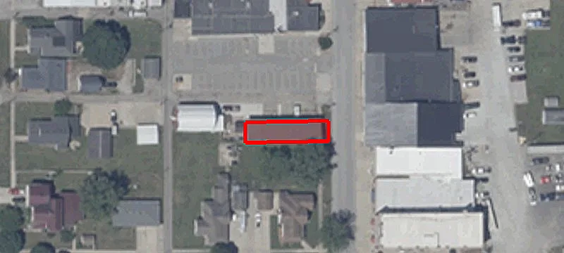 118 Pearl St