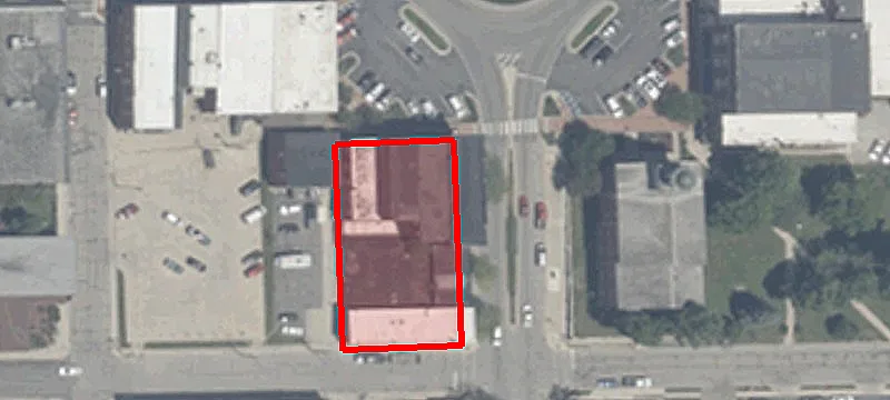 65 Public Sq