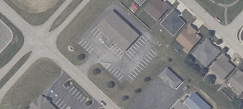 1312 Westridge Pkwy