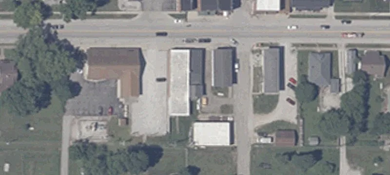 215-217 Main St