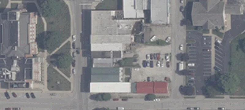 31 Washington St