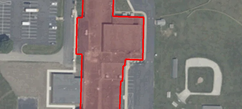 309 School Dr