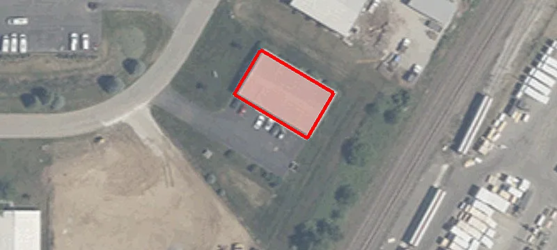 12626 Heather Park Dr