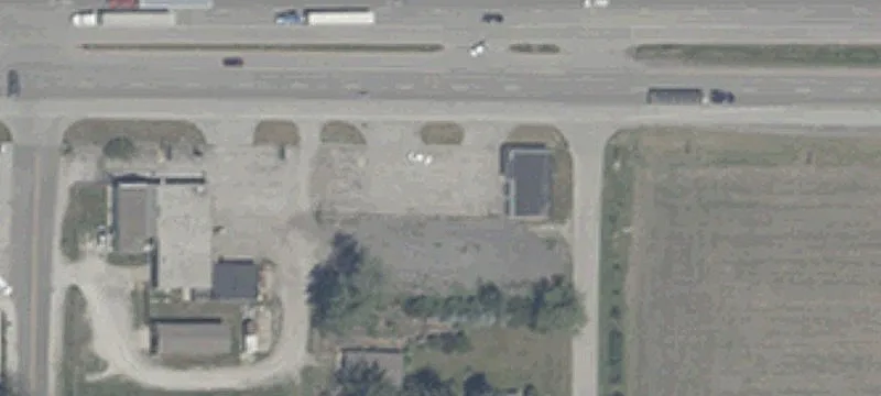10220 Us Hwy 30