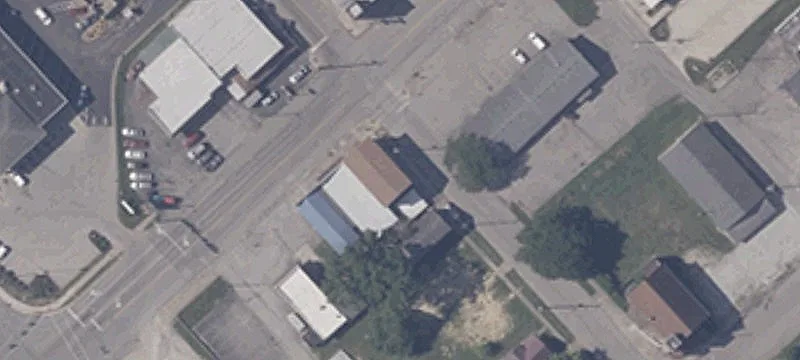 63 Walnut St