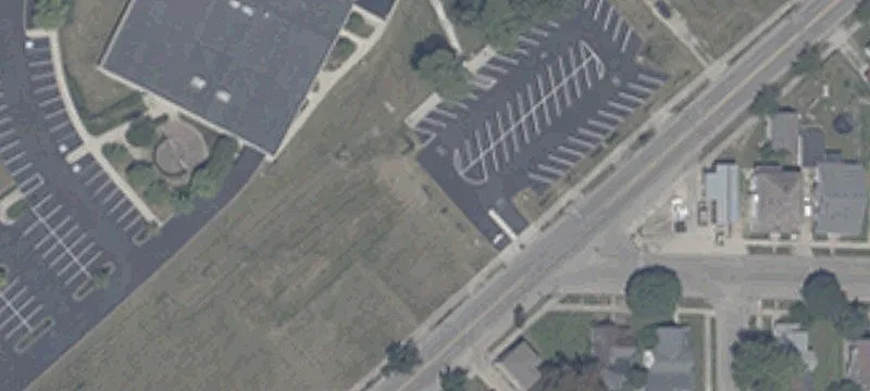 1000 Kilgore Ave