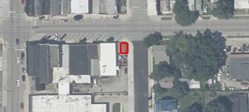 114 Toledo St
