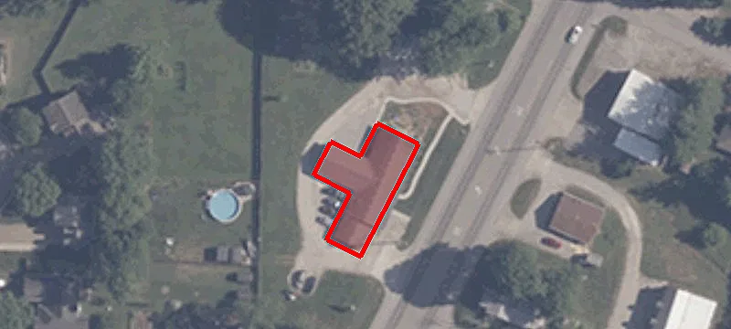 2699 State Rte 261