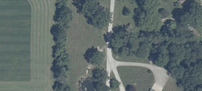 12549 Us Hwy 6th 6